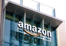 Amazon workers set for global Black Friday strikes