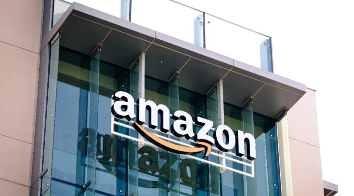 Amazon workers set for global Black Friday strikes