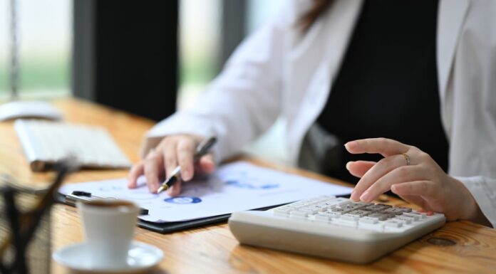 Employee ownership rules to be toughened over tax misuse