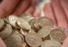 National living wage increase of 6.7% confirmed