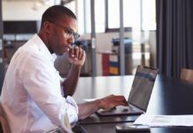 How learning teams can power up workplace AI