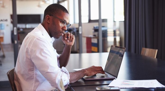 How learning teams can power up workplace AI