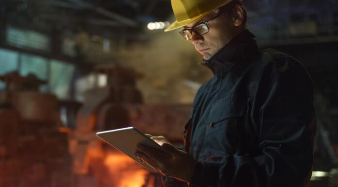 Better reporting needed as scale of workplace harm revealed