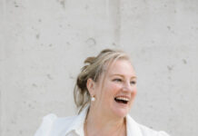 How a ‘Visible Experts’ program enhanced this company’s career pathways