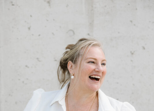 How a ‘Visible Experts’ program enhanced this company’s career pathways