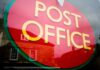 Post Office scandal police probe to draw in employees, lawyers and civil servants