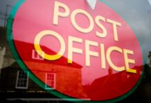 Post Office scandal police probe to draw in employees, lawyers and civil servants