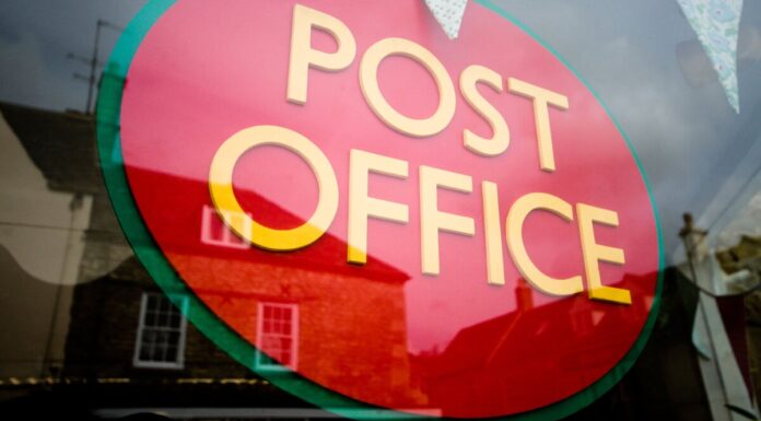 Post Office scandal police probe to draw in employees, lawyers and civil servants