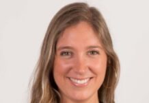 Woman settles in Christmas party sexual harassment case