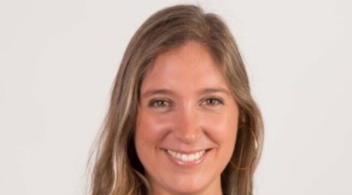 Woman settles in Christmas party sexual harassment case