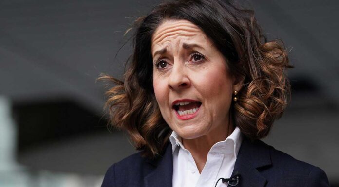 Get Britain Working: DWP unveils employment support reforms