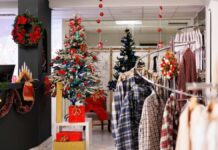 Inflation rises to 2.6% in November, employers cautious about pay