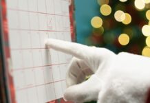 Christmas leave: should HR enforce a ‘Christmas shutdown’?