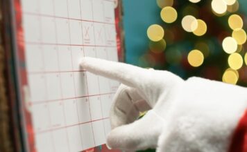 Christmas leave: should HR enforce a ‘Christmas shutdown’?