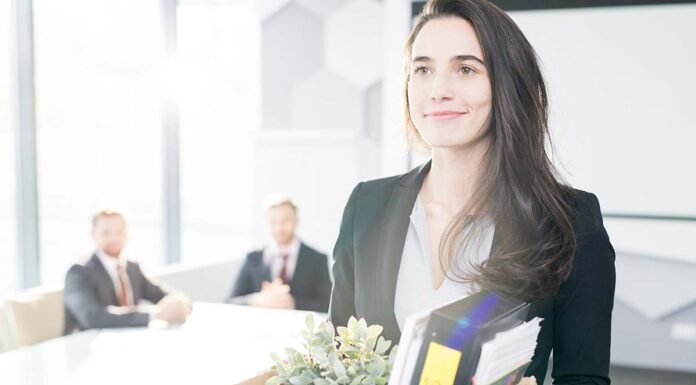 UK attrition rates to increase in 2025 as one in four plan to quit