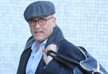 What the Gregg Wallace controversy can teach us