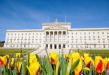 Northern Ireland consults on gender, ethnicity and disability pay reporting