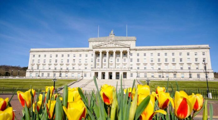 Northern Ireland consults on gender, ethnicity and disability pay reporting