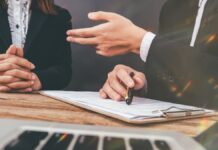 Employment Rights Bill: CIPD calls for meaningful consultation