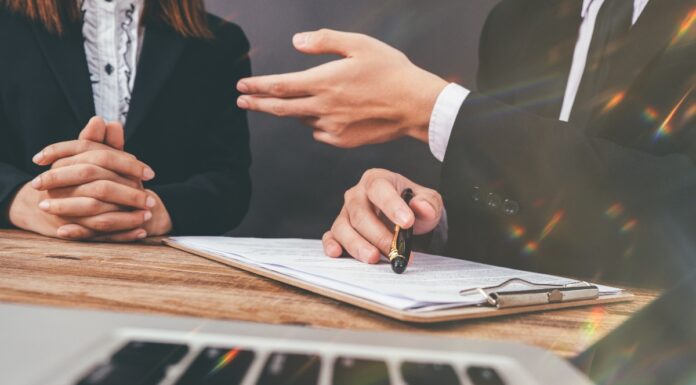 Employment Rights Bill: CIPD calls for meaningful consultation