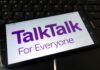 TalkTalk to shed more than 100 jobs to save £120m