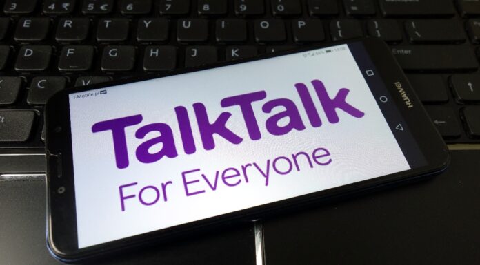 TalkTalk to shed more than 100 jobs to save £120m