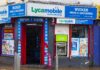 Lycamobile to cut 90% of UK workforce