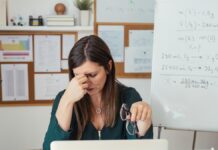 Unions call 2.8% pay rise proposal an ‘insult’