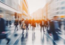 Budget cited as reason for recruitment decline