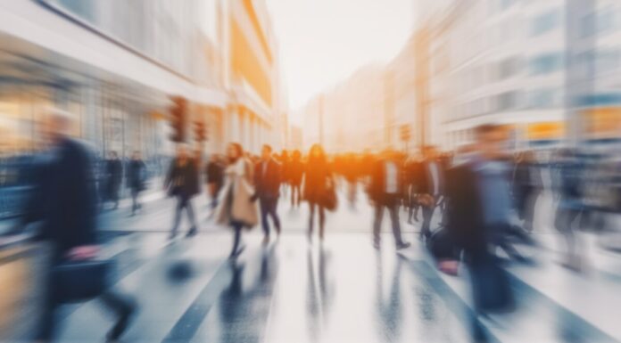 Budget cited as reason for recruitment decline