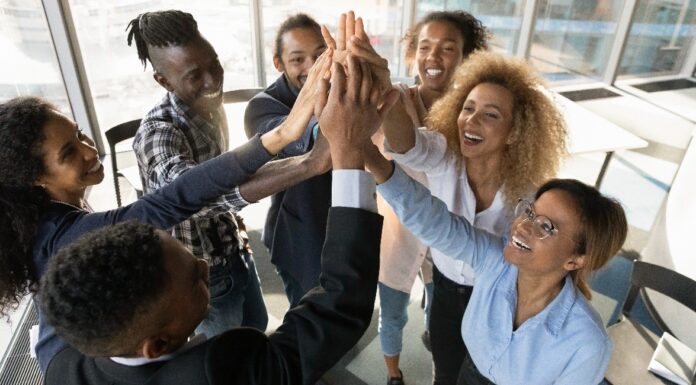 Tackling the double-sided engagement problem with AIÂ