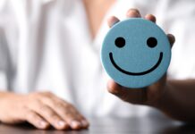 Financial and mental wellbeing at Christmas