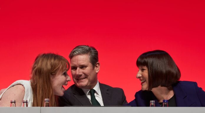 2024: the year’s biggest news in employment and HR