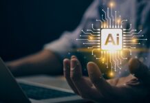 AI could ‘radically change’ delivery of career guidance
