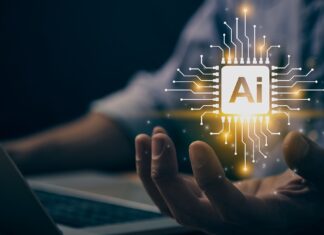 AI could ‘radically change’ delivery of career guidance