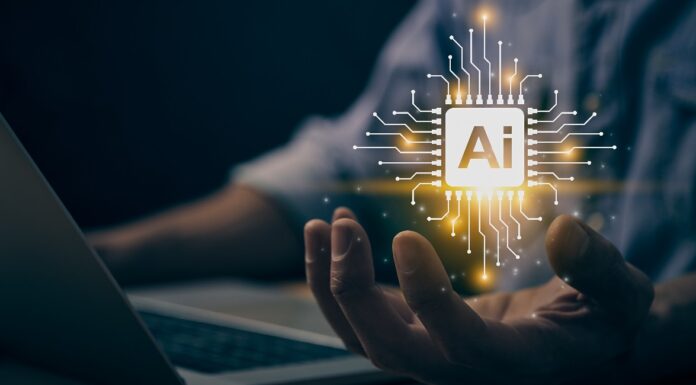 AI could ‘radically change’ delivery of career guidance