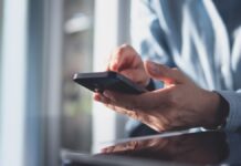 Majority of UK employees would report workplace malpractice