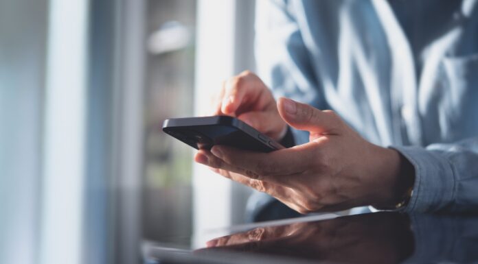 Majority of UK employees would report workplace malpractice