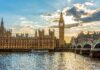 New MPs call for shorter working day