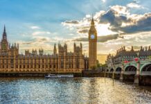 New MPs call for shorter working day