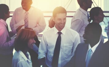 UK labour market outlook uncertain post budget