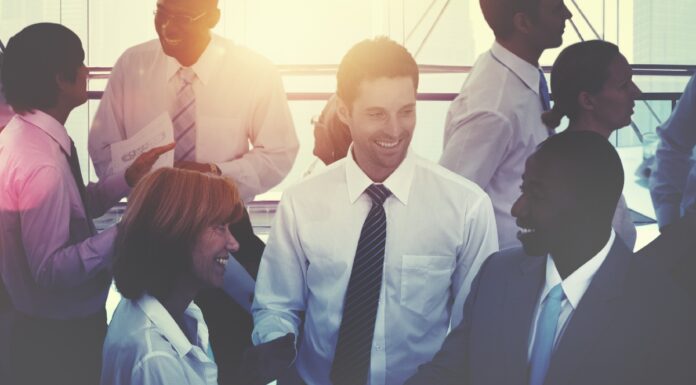 UK labour market outlook uncertain post budget