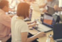 Zero-hours reforms should exclude agency workers, says APSCo