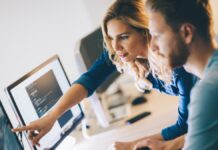 CIPD study shows poor perceptions of young workers