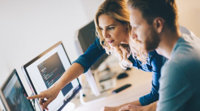 CIPD study shows poor perceptions of young workers