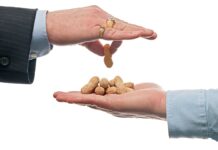 LPC finds 371,000 workers underpaid in April 2024