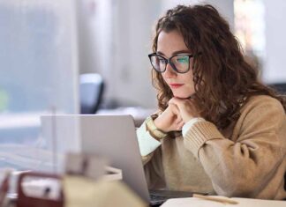 T-level industry placements to go hybrid