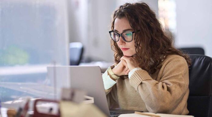 T-level industry placements to go hybrid