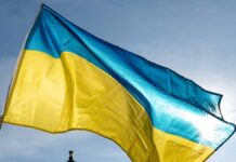 How to help employees on temporary Ukraine schemes stay long-term