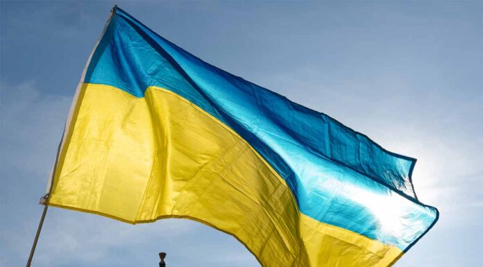 How to help employees on temporary Ukraine schemes stay long-term